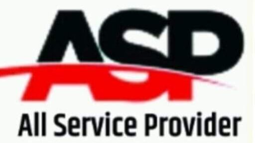 practice.citycabs.online